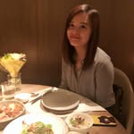 Kaitlyn Yang - @xkaitlyny - Instagram