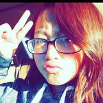 Kaitlyn Yang - @the.real.kaitlyn.yang - Instagram