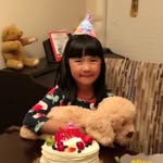 Kaitlyn Yang - @kaitlynnn_y - Instagram