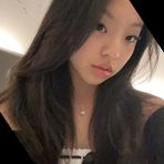 Kaitlyn Yang - Facebook