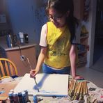 Kaitlyn Yang - Facebook