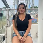 Kaitlyn yang - @kaitlyn_yang1 - Instagram