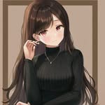Kaitlyn Yang - @kait._.lyn.yy - Instagram