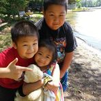 Kaitlyn Yang - Facebook