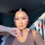 Kaitlyn Yang - Facebook