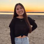 Kaitlyn Yang - Facebook