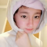 Kaitlyn Yang - @kaitlyn.yang.967 - Instagram