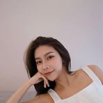 Kaitlyn Yang - Facebook