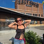 kaitlyn yang - @sneezy._.kait - Instagram