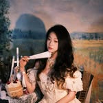 Kaitlyn Yang - @kaitlynyang1028 - Instagram