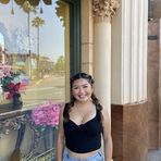 Kaitlyn Yang - Facebook