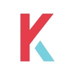 Kaitlyn Yang - @kaitlynyangdesign - Instagram