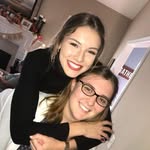Kaitlyn Yang - @katie___yang - Instagram