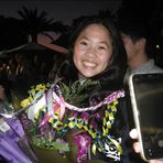 Kaitlyn Yang - Facebook