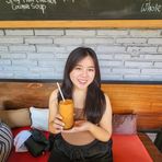 Kaitlyn Yang - Facebook