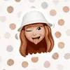 Kaitlyn Yang - @adorexkaitlyn - TikTok