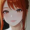 Kaitlyn Yang - @kaitlyn779p - TikTok