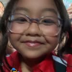 @kaitlyn_yang_fan_page - Instagram