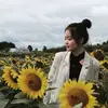 kaitlynouyang - @kaitlynouyang - TikTok