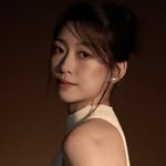 KaitlynYang - @kaitlynyzl - Instagram