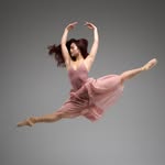 Katelyn Yang - @kat.ballerina - Instagram