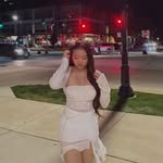 katelyn yang - @katelyn_yxng - Instagram