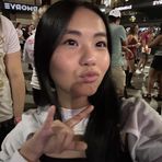 Katelyn Yang - Facebook