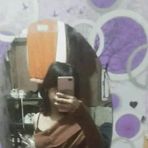 Katelyn Yang - Facebook