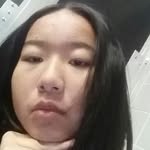 red-angel-2141 - @kaitlyn_yang_xoxo - Instagram