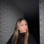 Caitlyn Chavez - Facebook