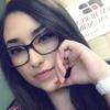 Kaitlyn Chavez - @kaitlyn.chavez - TikTok