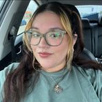 Kaitlyn Chavez - Facebook