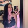 Kaitlyn Chavez - @kaitchavez - TikTok