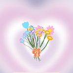 Kaitlyn De Chavez - Facebook