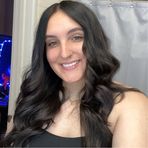 Kaitlynn Chavez - Facebook