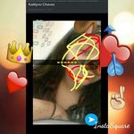 kaitlynn chavez - @bxby.kaitlynnspamaccount_ - Instagram