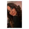 Kaitlynn chavez - @kaiterrss8 - TikTok