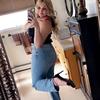 Kaitlynn - @chavez.kaitlynn - TikTok