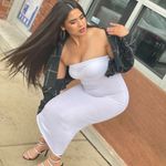 Kaitlynn R Chavez - @buglife12 - Instagram