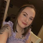 Kaitlynn Robertson Chavez - @kaitlynn0802 - Instagram