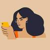 kaitlynn.chavez - @kaitlynn.chavez - TikTok