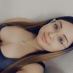 Katelynn Chavez - Facebook
