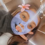𝓚𝓪𝓲𝓽𝓵𝔂𝓷𝓷 𝓶𝓪𝔂 💗💗 - @k_cartwright2011 - Instagram