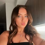 kait - @kaitlynnmayy__ - Instagram