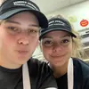 Kaitlyn May - @kaitlynmay19 - TikTok