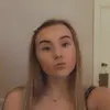 Kaitlyn May - @kaitlynmurray54 - TikTok