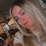 kaitlyn mayer - @kaitlynnmayer - Instagram
