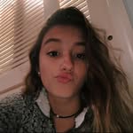@kaitlynn.mayfeild09 - Instagram
