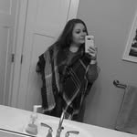 kaitlynn - @kaitlynnmay_ - Instagram