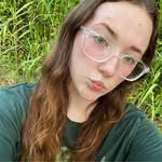 Kaitlynn Lertora - @_kaitlynn_may_ - Instagram